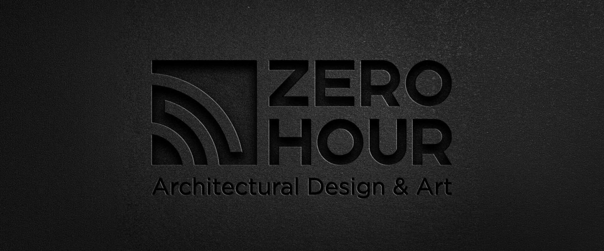 Zero Hour