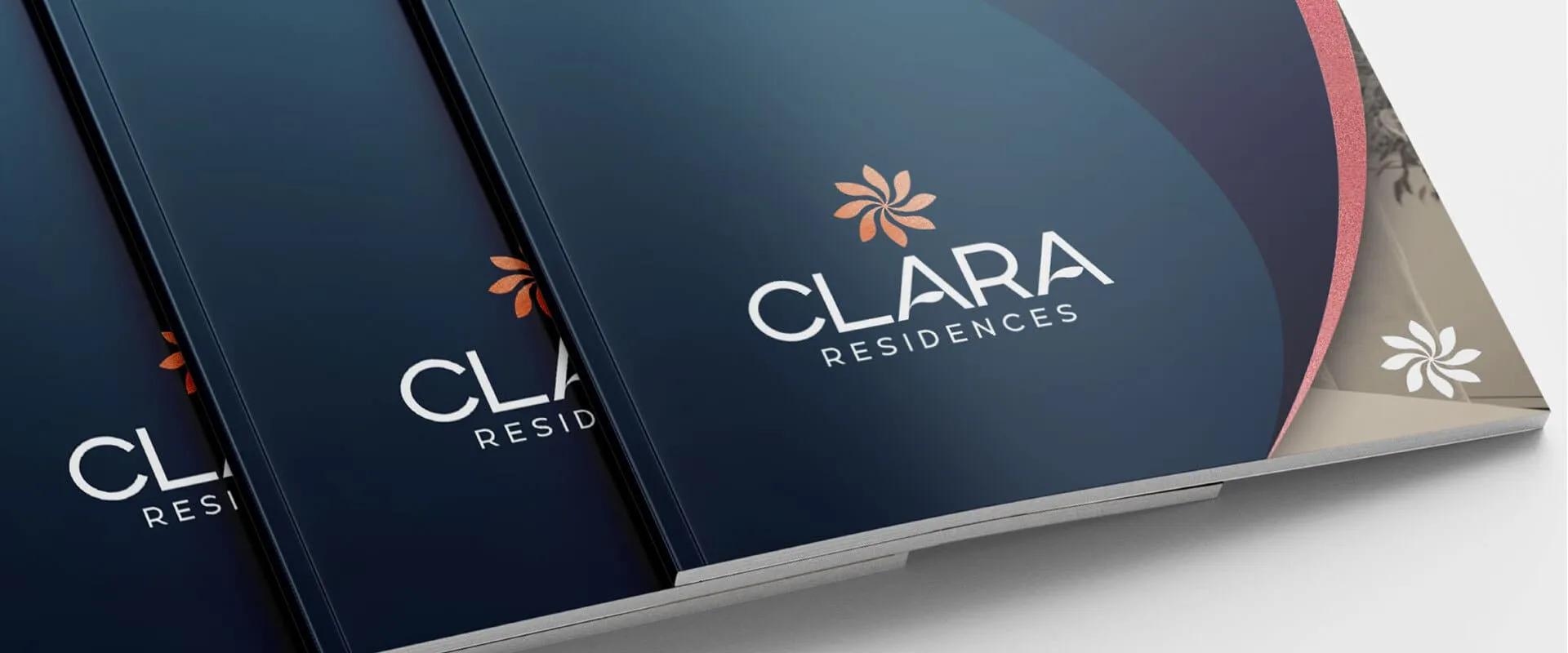Clara