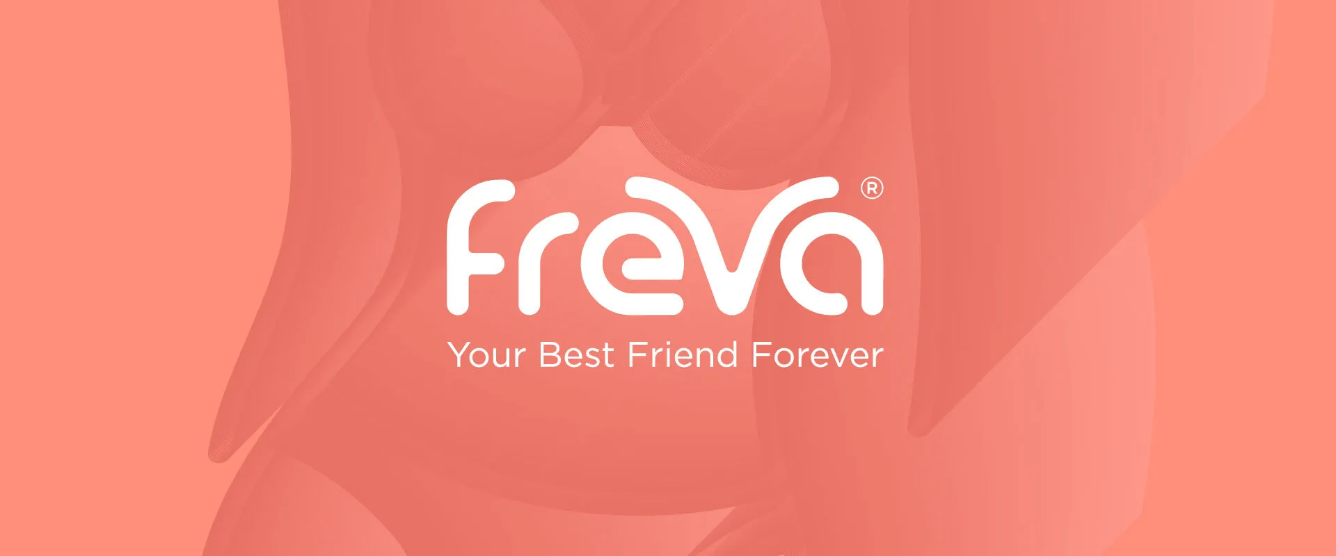 Freva