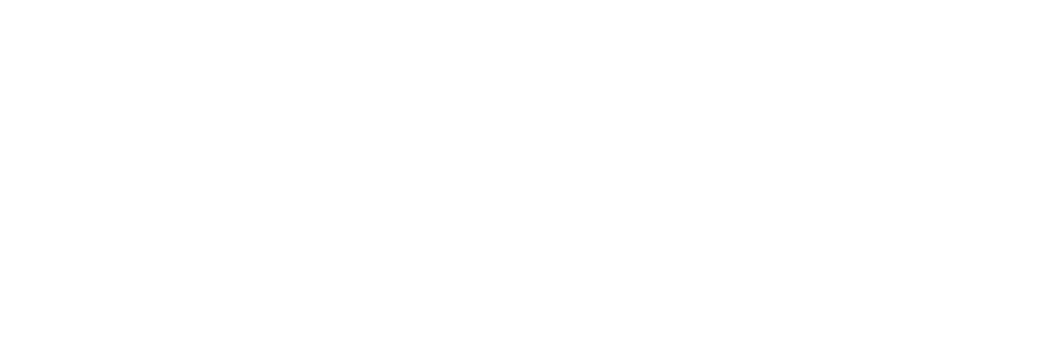 Aeron