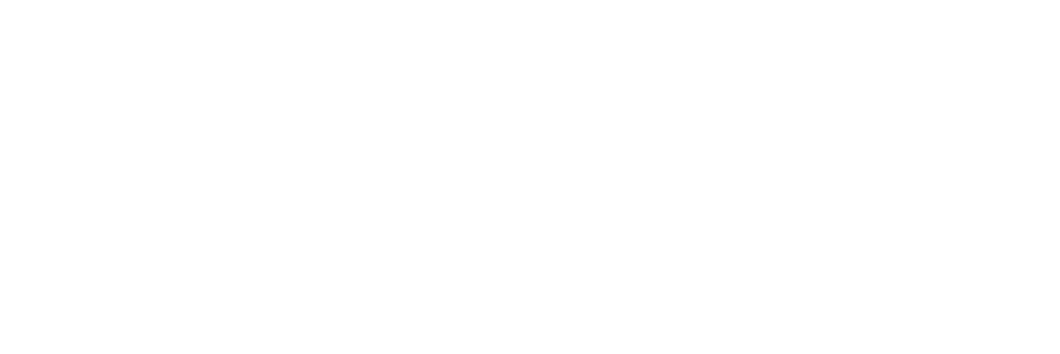 ayuneeti