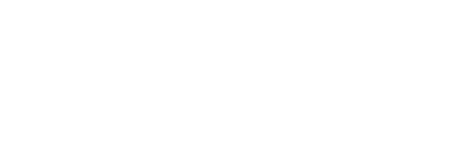 Gargi