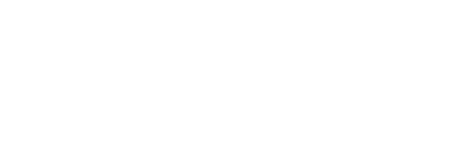 GB