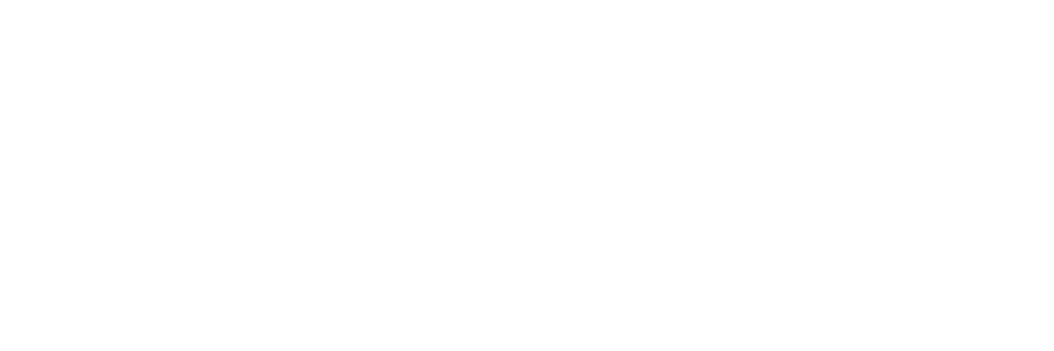 Hygge