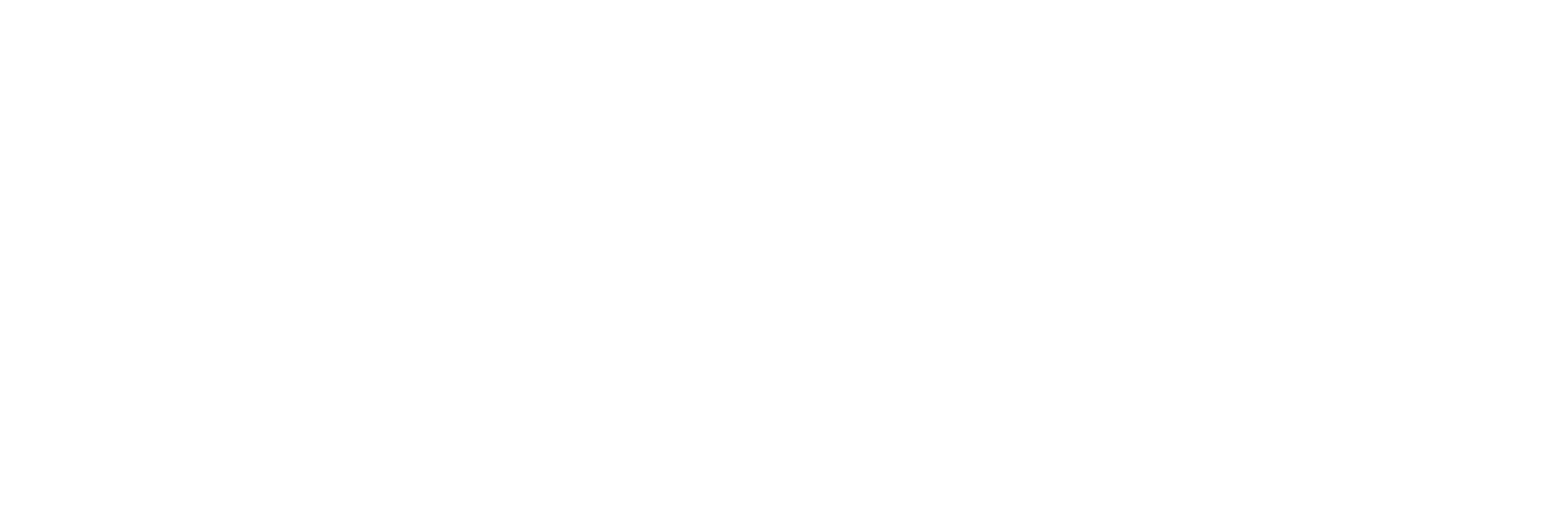 Ifat Oved
