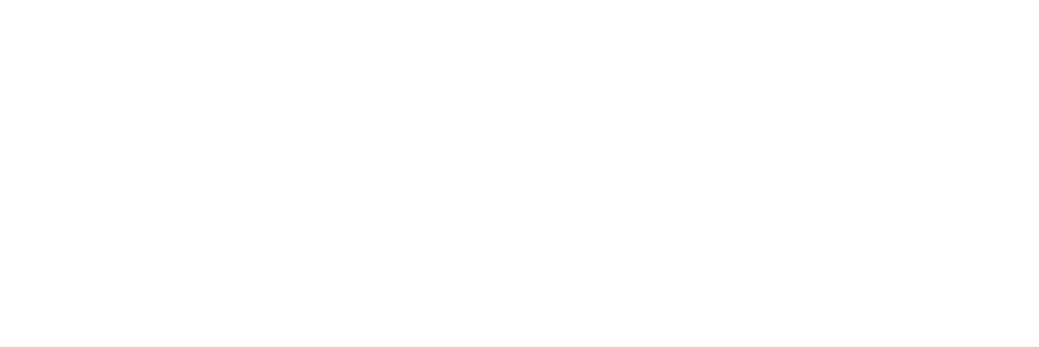 KHSC