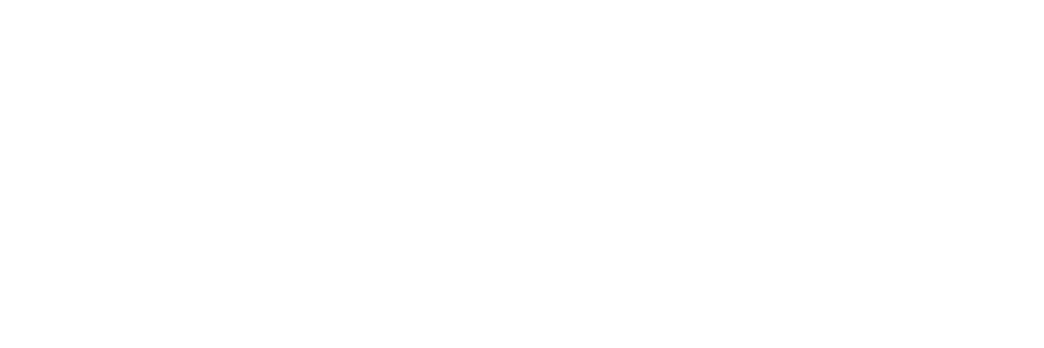 Kishor Pumps