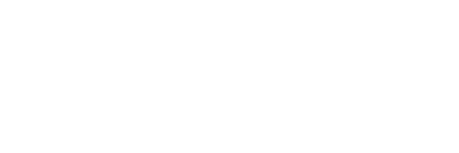 Koti