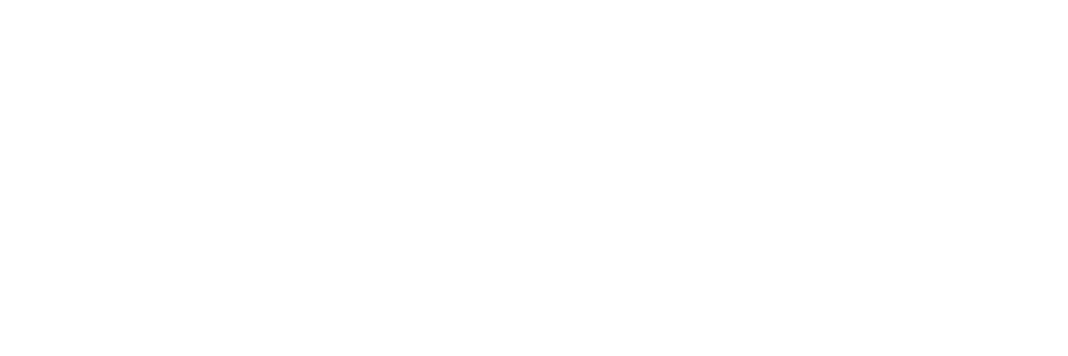 Mahindra