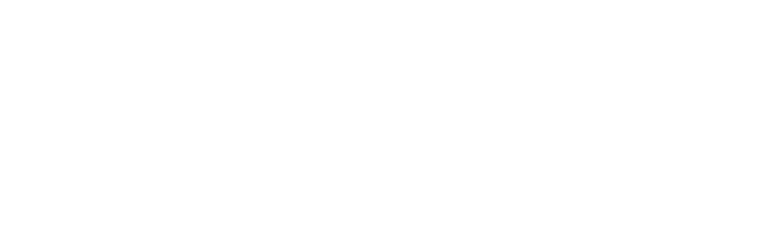 Micro
