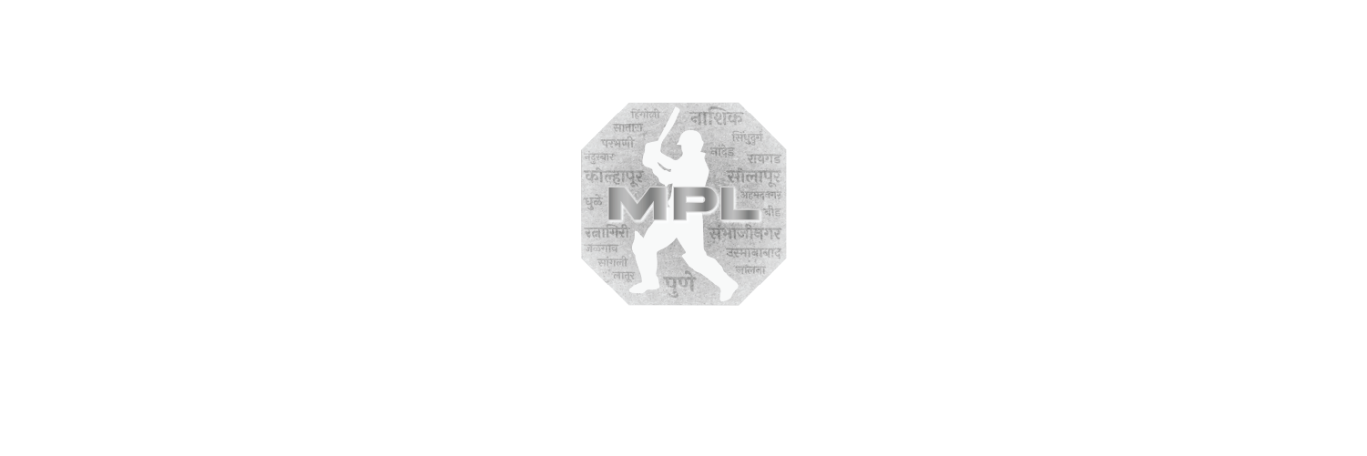 mpl