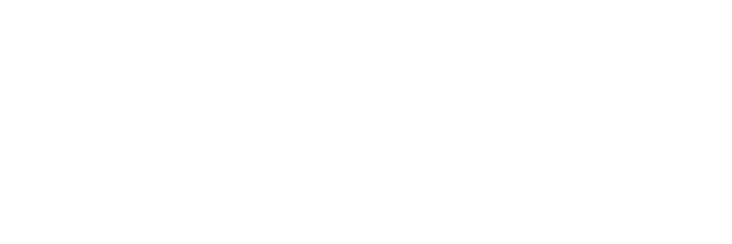 reva
