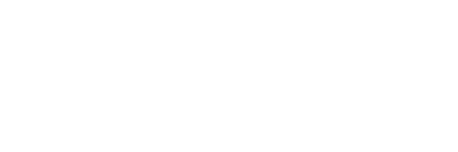 Skyi