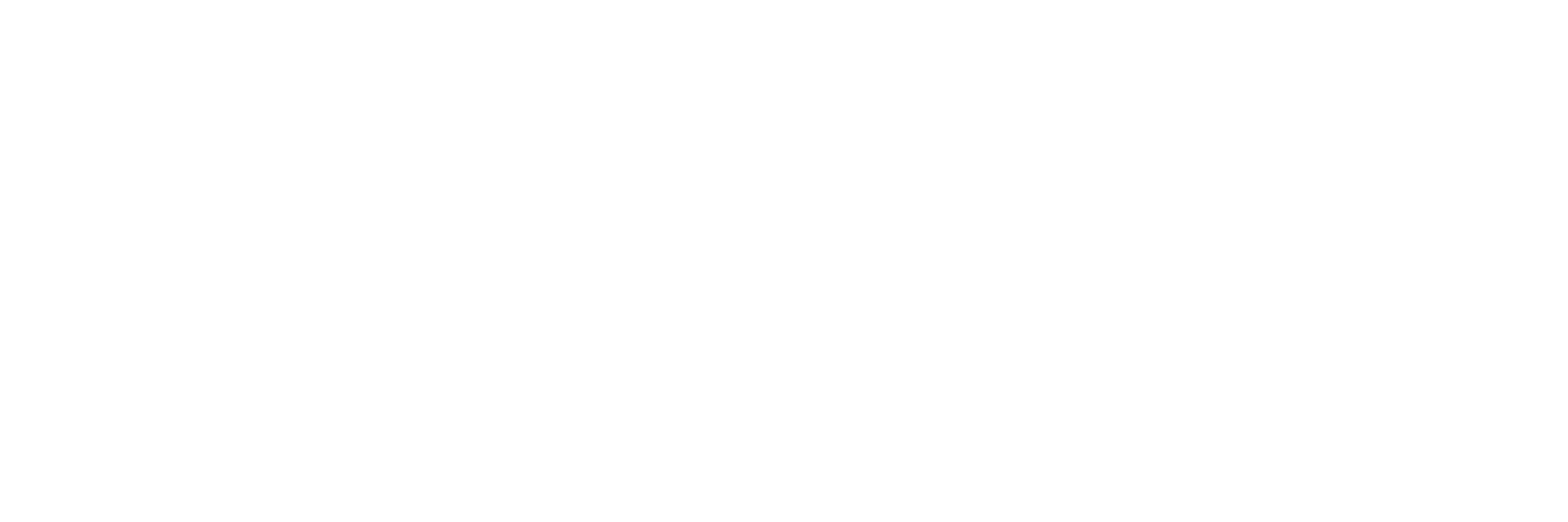 tork