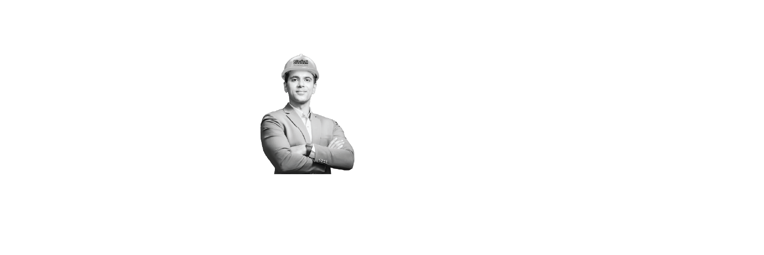 ultratech
