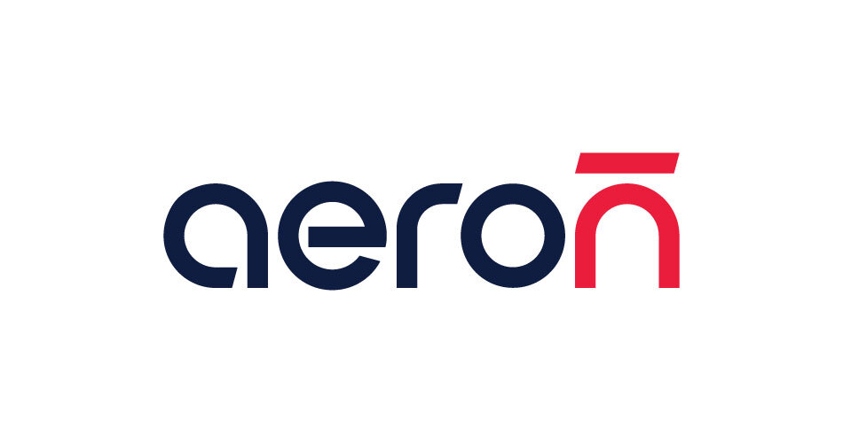 brand_identity_communication