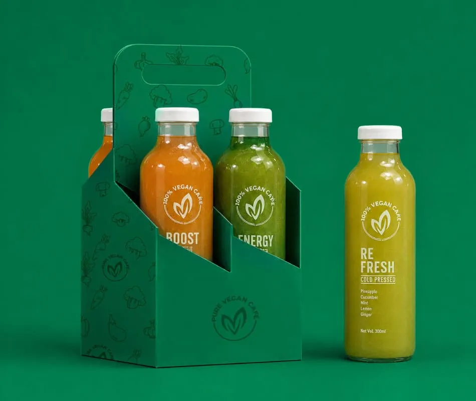 packaging_design