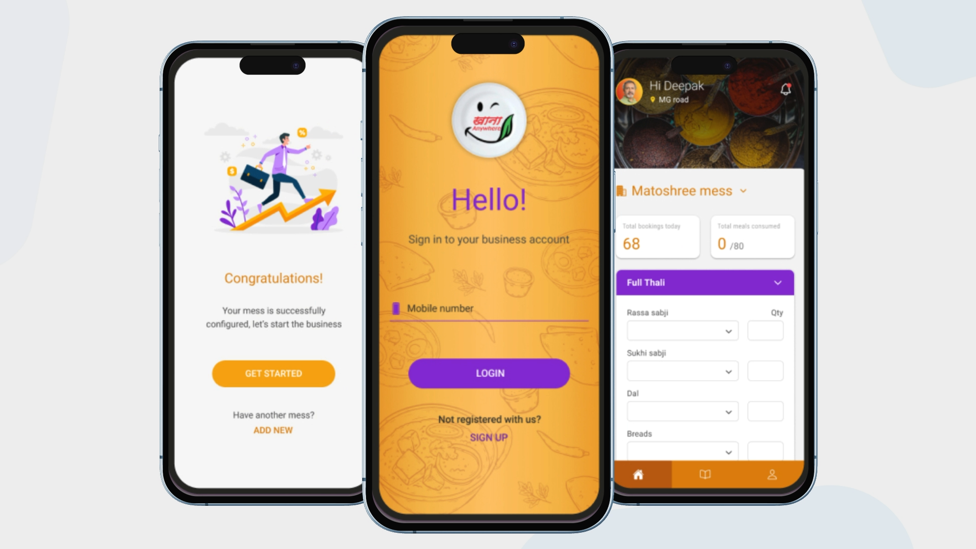 ui_ux